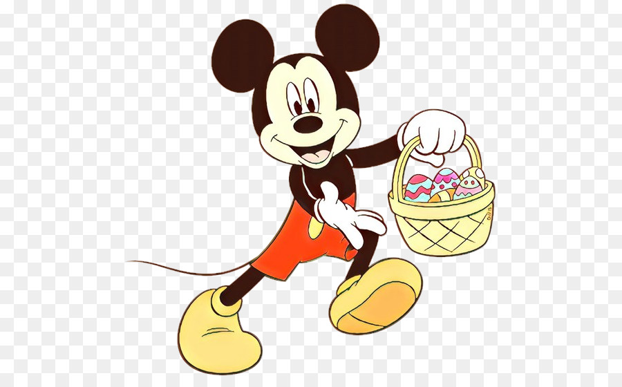 Free Mickey Mouse Ears Transparent Download Free Clip Art Free Clip Art On Clipart Library