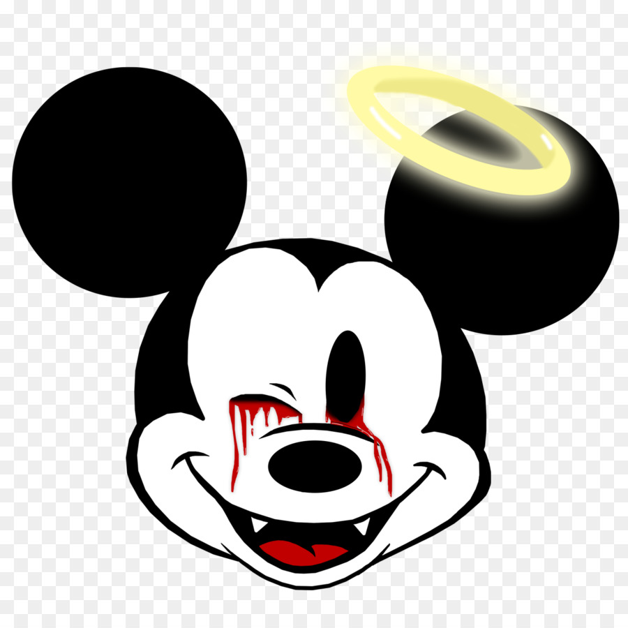 Mickey Mouse Minnie Mouse Desktop Wallpaper The Walt Disney Company - mickey mouse png download - 1280*1280 - Free Transparent Mickey Mouse png Download.