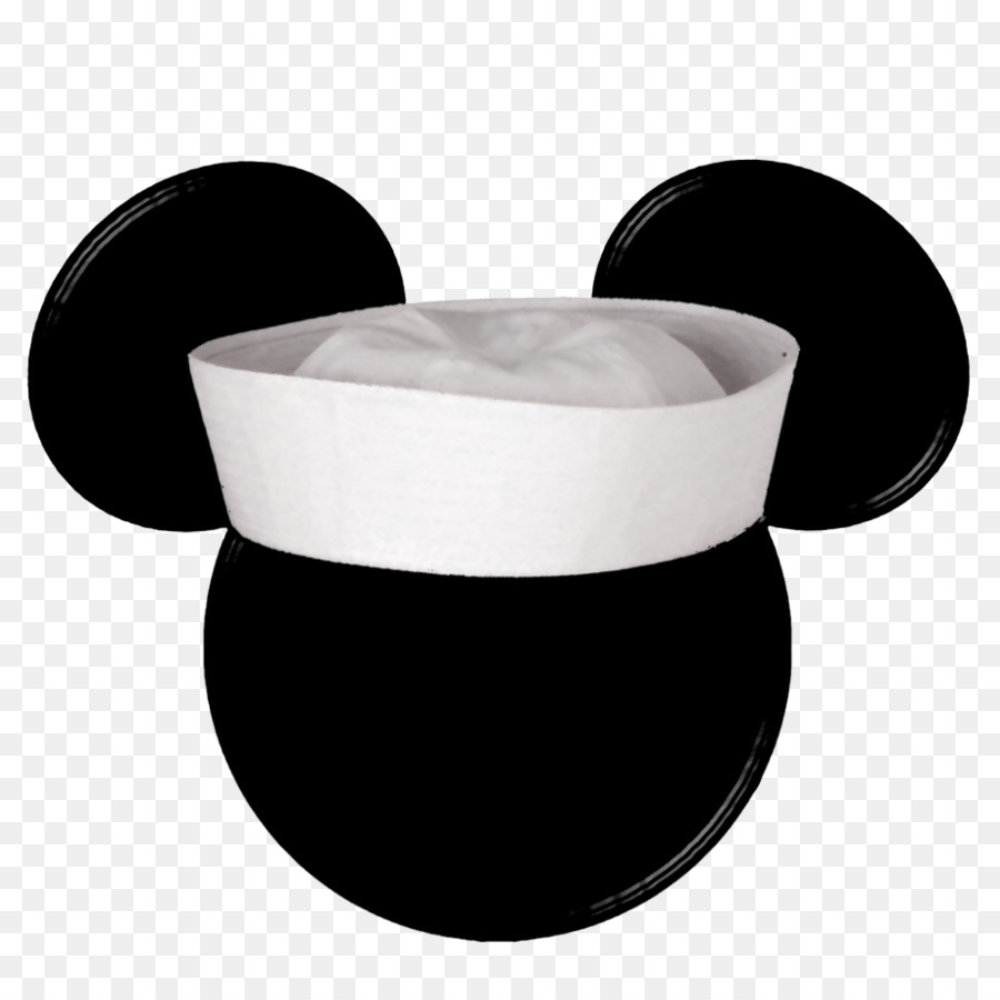 Minnie Mouse Mickey Mouse Sailor Moon Sailor cap - border png material png download - 920*900 - Free Transparent Minnie Mouse png Download.