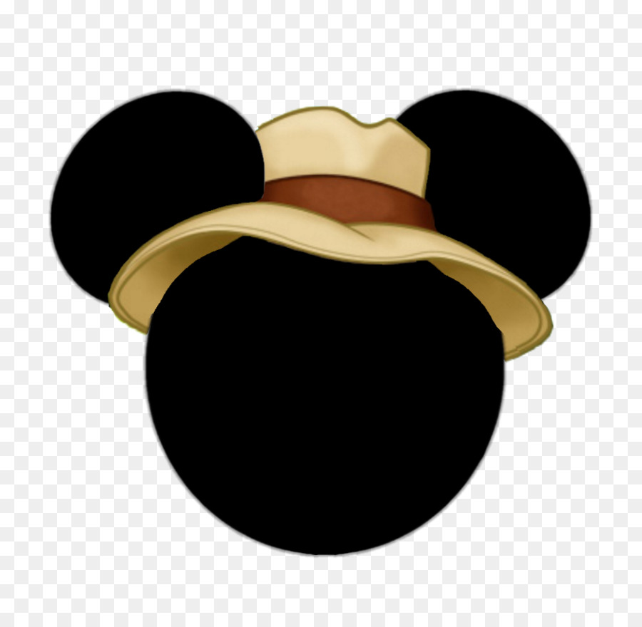 Mickey Mouse Minnie Mouse Pluto Goofy The Walt Disney Company - ears png download - 952*917 - Free Transparent Mickey Mouse png Download.