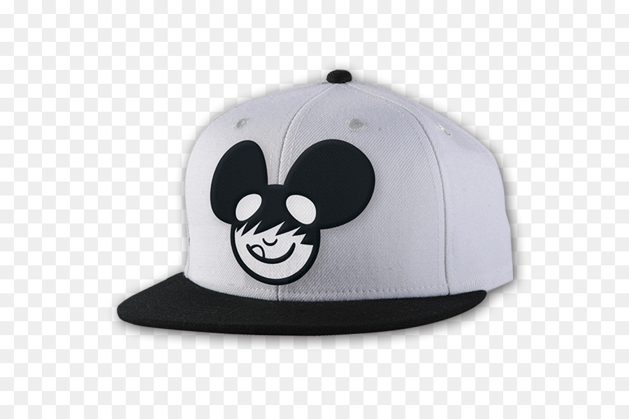 Mickey Mouse Baseball cap Clip art - mickey mouse png download - 670*581 - Free Transparent Mickey Mouse png Download.