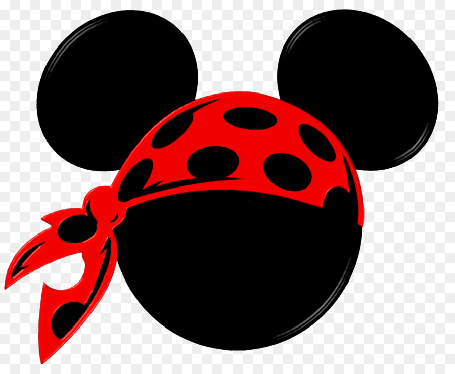 Mickey Mouse Minnie Mouse Piracy Scalable Vector Graphics Clip art - Mickey Head Cliparts png download - 1024*828 - Free Transparent Mickey Mouse png Download.