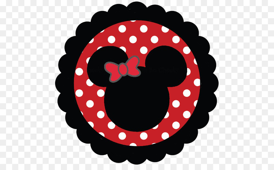 Mickey Mouse Clip art - Outline Of Mickey Mouse Head png download - 549*549 - Free Transparent  png Download.