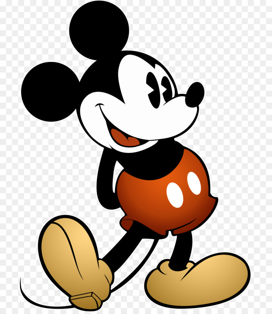 Mickey Mouse Minnie Mouse The Walt Disney Company Clip art - Mickey Mouse Head Png png download - 771*1037 - Free Transparent Mickey Mouse png Download.