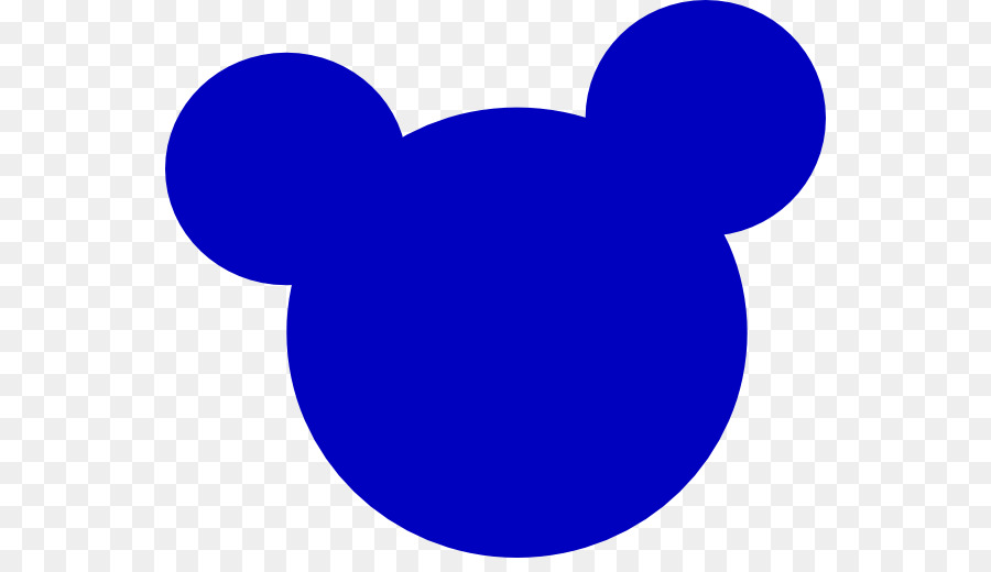 Mickey Mouse Minnie Mouse Clip art - Mickey Mouse Head Png png download - 600*507 - Free Transparent Mickey Mouse png Download.