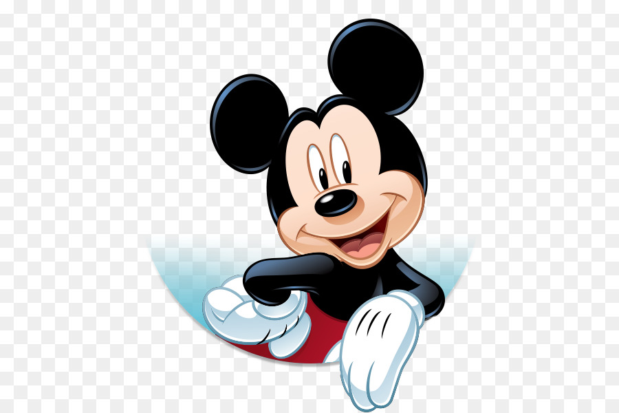 Mickey Mouse Cartoon 1080p Animation High-definition television - Mickey Mouse png download - 600*600 - Free Transparent Mickey Mouse png Download.