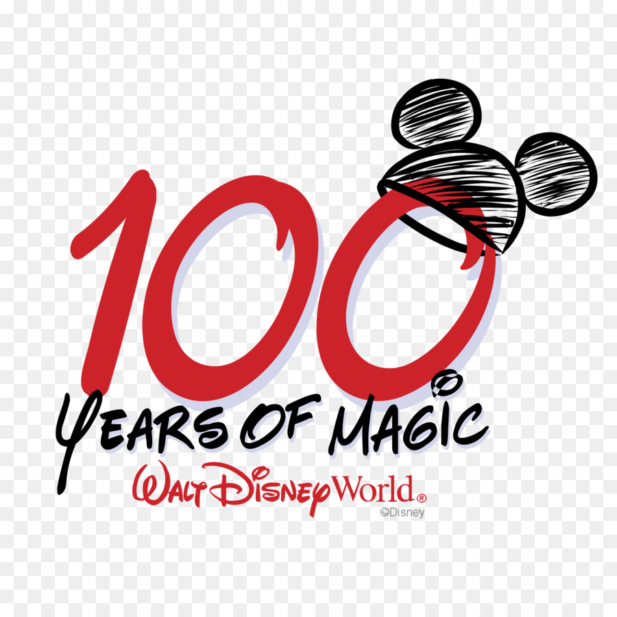 Walt Disney World Mickey Mouse Logo Brand The Walt Disney Company - mickey mouse png download - 2400*2400 - Free Transparent Walt Disney World png Download.