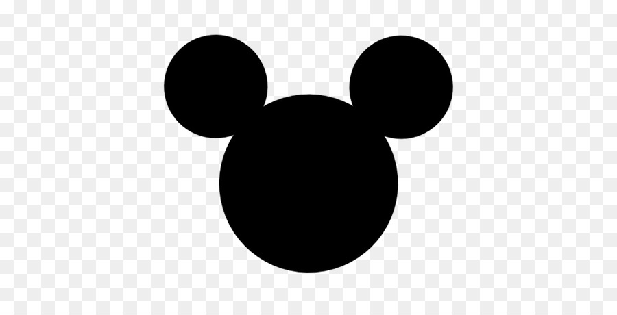 Mickey Mouse Goofy Logo The Walt Disney Company - mickey mouse png download - 600*450 - Free Transparent Mickey Mouse png Download.