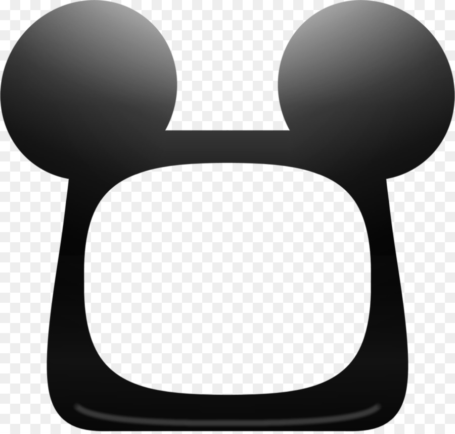 Mickey Mouse Television Art Logo Font - mickey mouse png download - 917*871 - Free Transparent Mickey Mouse png Download.