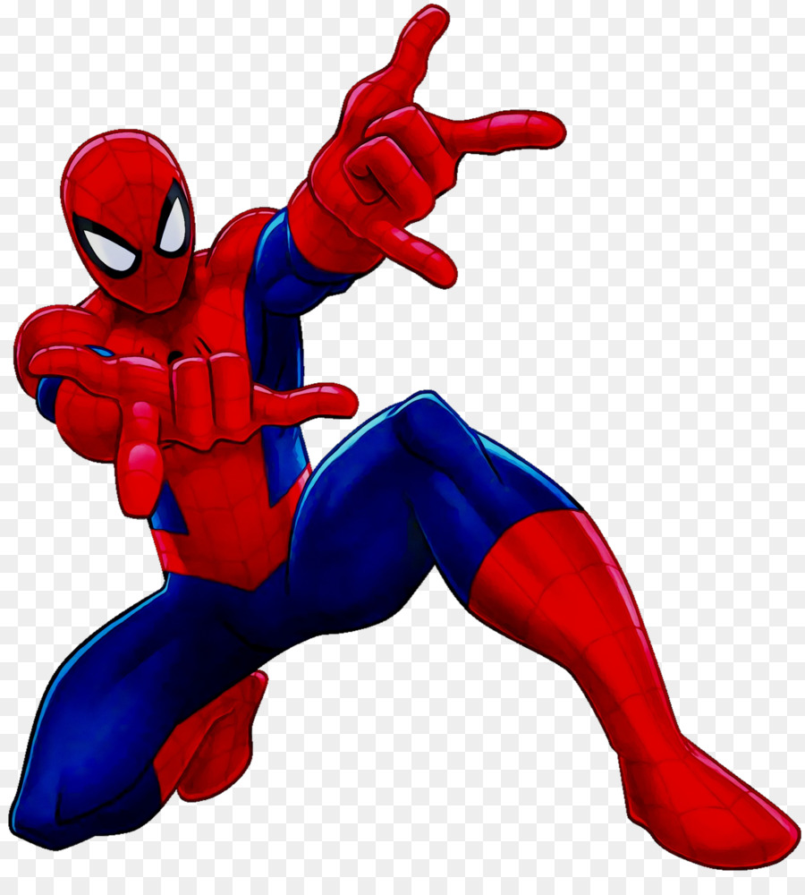 Spider-Man Iron Man Mickey Mouse Video Nursery rhyme -  png download - 1966*2144 - Free Transparent Spiderman png Download.
