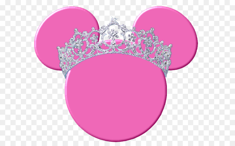 Minnie Mouse Mickey Mouse Clip art - MINNIE png download - 661*555 - Free Transparent Minnie Mouse png Download.