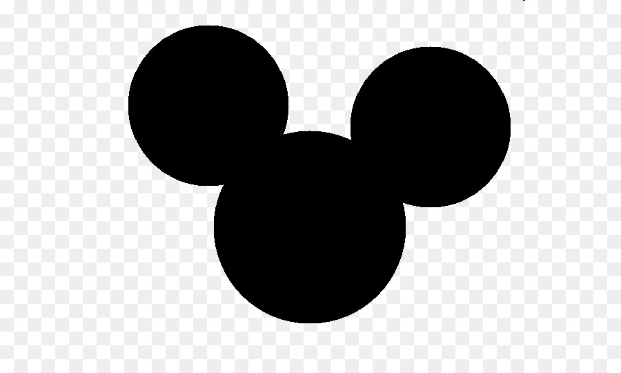 Mickey Mouse Minnie Mouse Pete Oswald the Lucky Rabbit Clip art - mickey minnie png download - 622*524 - Free Transparent Mickey Mouse png Download.