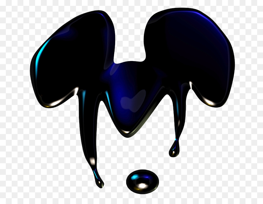 Epic Mickey 2: The Power of Two Disney Universe Deus Ex Mickey Mouse - Printable Mickey Mouse Head png download - 720*688 - Free Transparent Epic Mickey png Download.