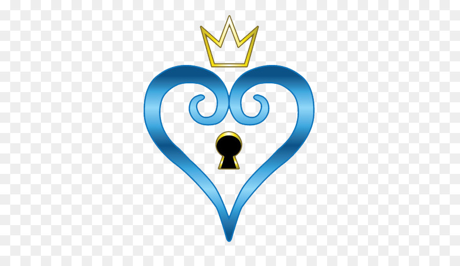 Kingdom Hearts III Kingdom Hearts 3D: Dream Drop Distance Kingdom Hearts Coded Tattoo Mickey Mouse - mickey mouse png download - 510*510 - Free Transparent Kingdom Hearts III png Download.