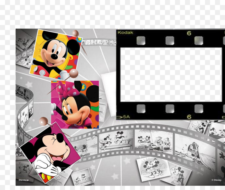 Graphic design Multimedia Mouse - mickey mouse tattoo png download - 1600*1320 - Free Transparent Graphic Design png Download.