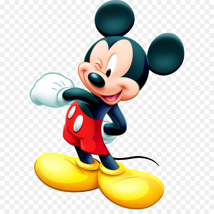 Castle of Illusion Starring Mickey Mouse Minnie Mouse Goofy Bedding - Mickey Mouse PNG png download - 2932*3976 - Free Transparent Castle Of Illusion Starring Mickey Mouse png Download.