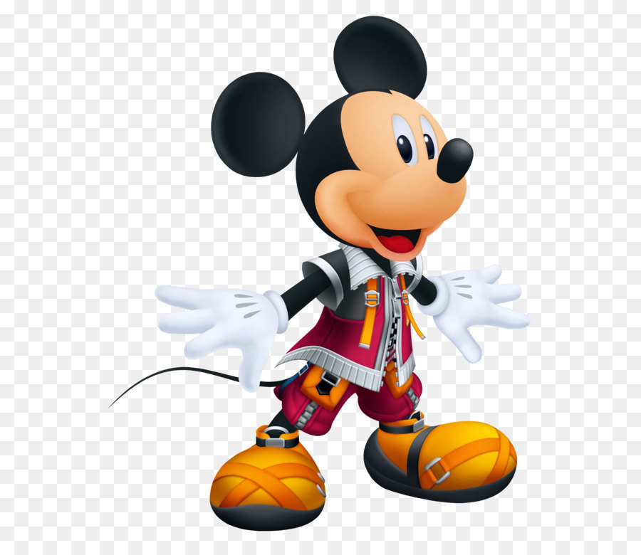 Mickey Mouse Minnie Mouse Character - Mickey Mouse PNG png download - 2526*3000 - Free Transparent Mickey Mouse png Download.