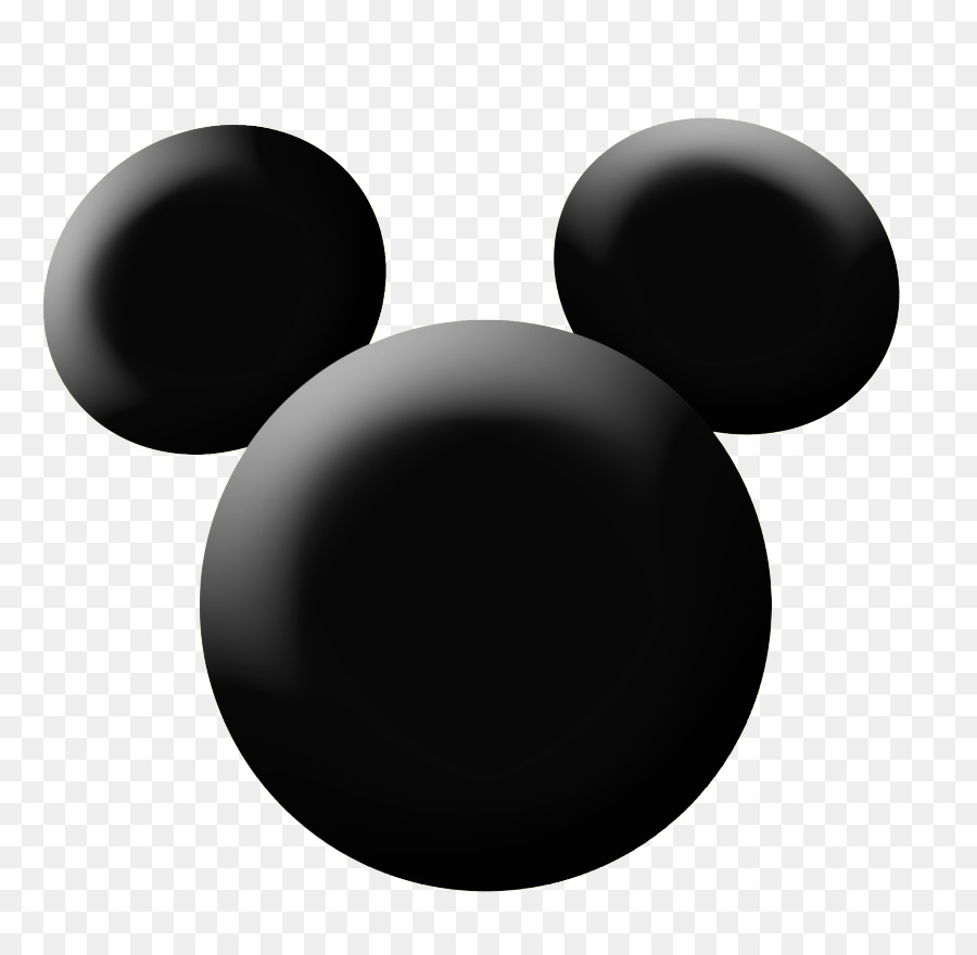 Mickey Mouse Free content Clip art - Mickey Head png download - 870*870 - Free Transparent Mickey Mouse png Download.