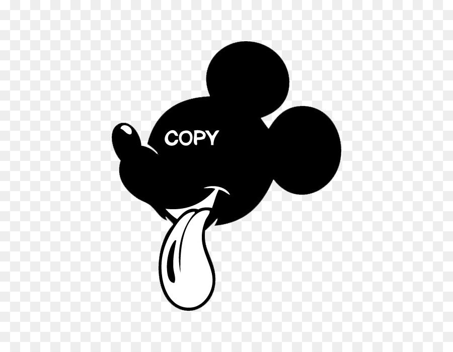 view all Mickey Silhouette Png). 