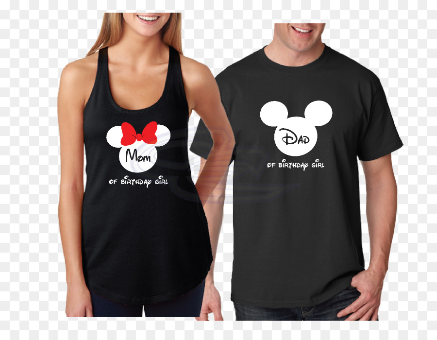Minnie Mouse T-shirt Mickey Mouse - minnie mouse png download - 812*697 - Free Transparent  png Download.