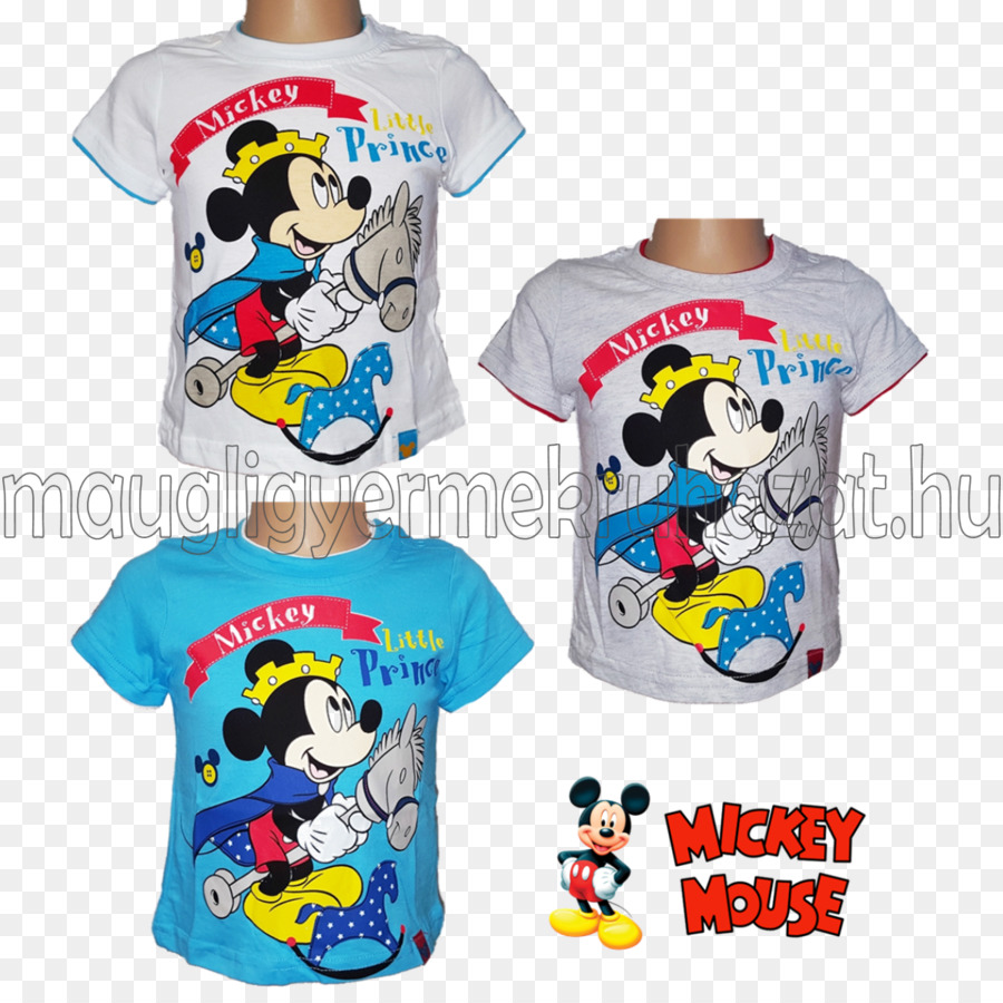 Mickey Mouse Minnie Mouse T-shirt Animated cartoon - mickey mouse png download - 1200*1200 - Free Transparent Mickey Mouse png Download.
