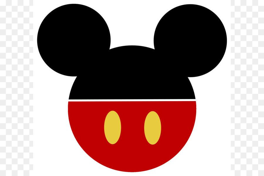 Free Mickey Silhouette Svg Download Free Clip Art Free Clip Art On Clipart Library