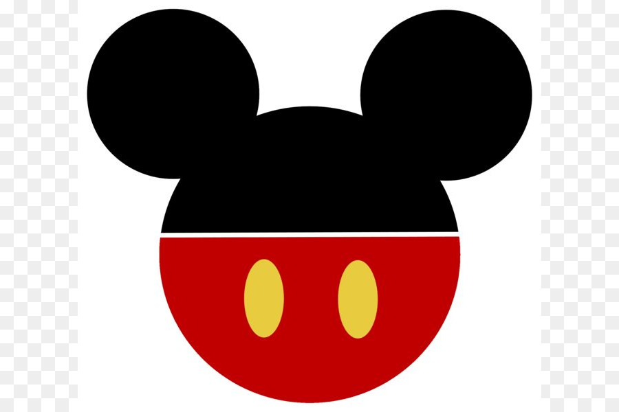 Download Free Mickey Silhouette Svg Download Free Clip Art Free Clip Art On Clipart Library SVG, PNG, EPS, DXF File