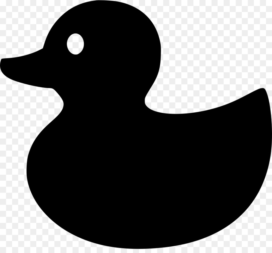 Rubber duck Scalable Vector Graphics PlayStation Vita Computer Icons - duck png download - 980*900 - Free Transparent Duck png Download.
