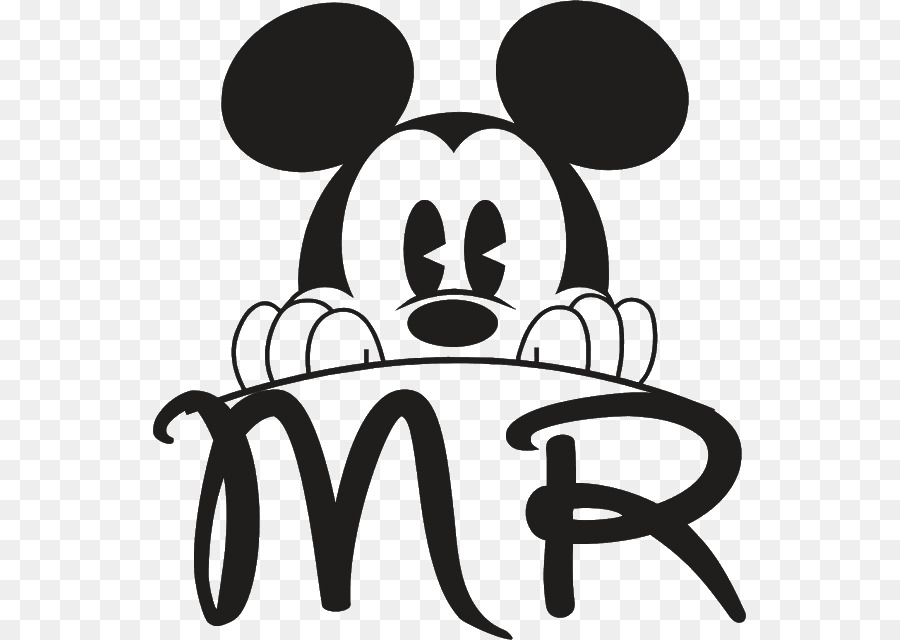 Download Free Mickey Silhouette Svg Download Free Clip Art Free Clip Art On Clipart Library SVG, PNG, EPS, DXF File