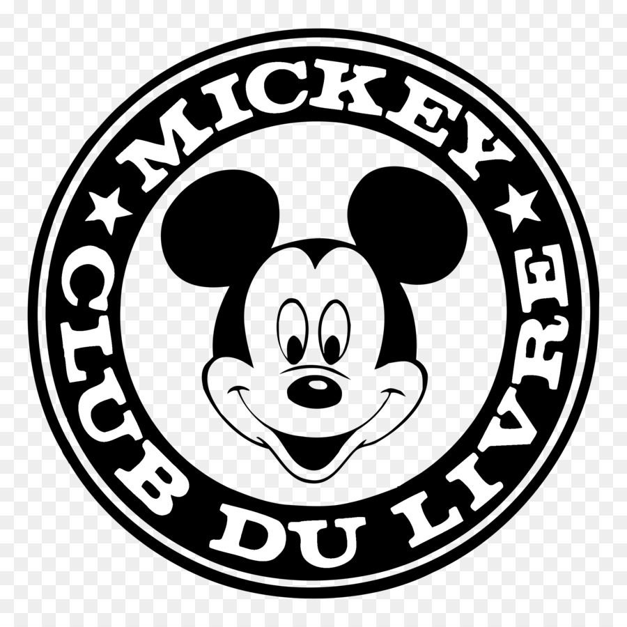 Mickey Mouse Minnie Mouse Vector graphics Logo Image - mickey mouse png download - 2400*2400 - Free Transparent Mickey Mouse png Download.