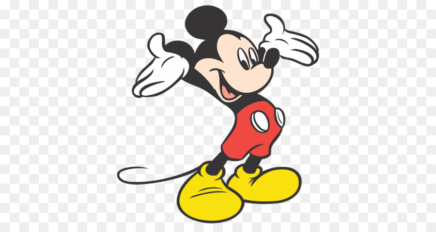 Mickey Mouse Minnie Mouse Epic Mickey Vector graphics Clip art - mickey mouse png download - 1200*630 - Free Transparent Mickey Mouse png Download.