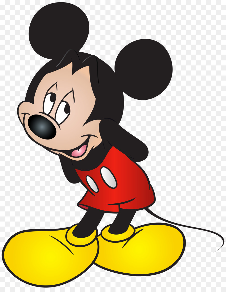 Castle of Illusion Starring Mickey Mouse Minnie Mouse Goofy Clip art - mickey png download - 6257*8000 - Free Transparent Castle Of Illusion Starring Mickey Mouse png Download.
