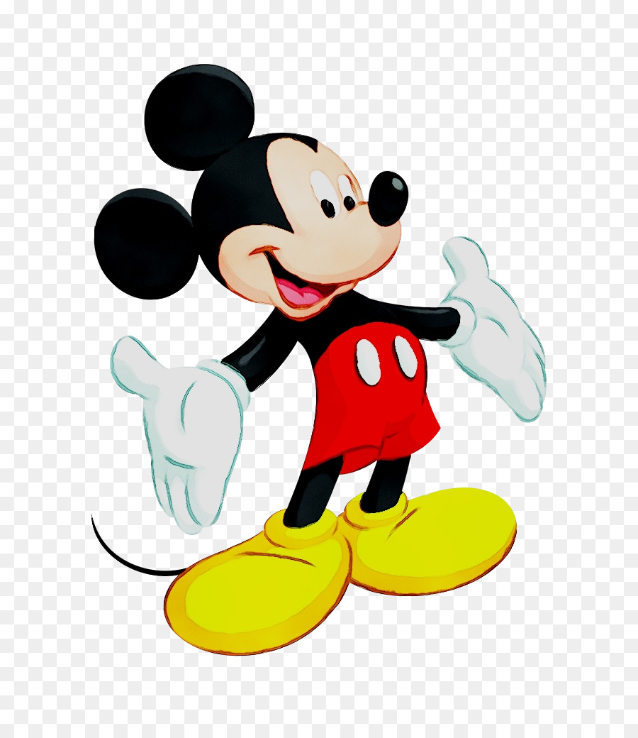 Mickey Mouse Minnie Mouse Clip art Portable Network Graphics Transparency -  png download - 791*1024 - Free Transparent Mickey Mouse png Download.