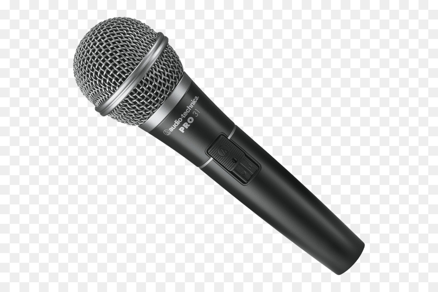 Microphone Clip art - microphone png download - 600*600 - Free Transparent Microphone png Download.