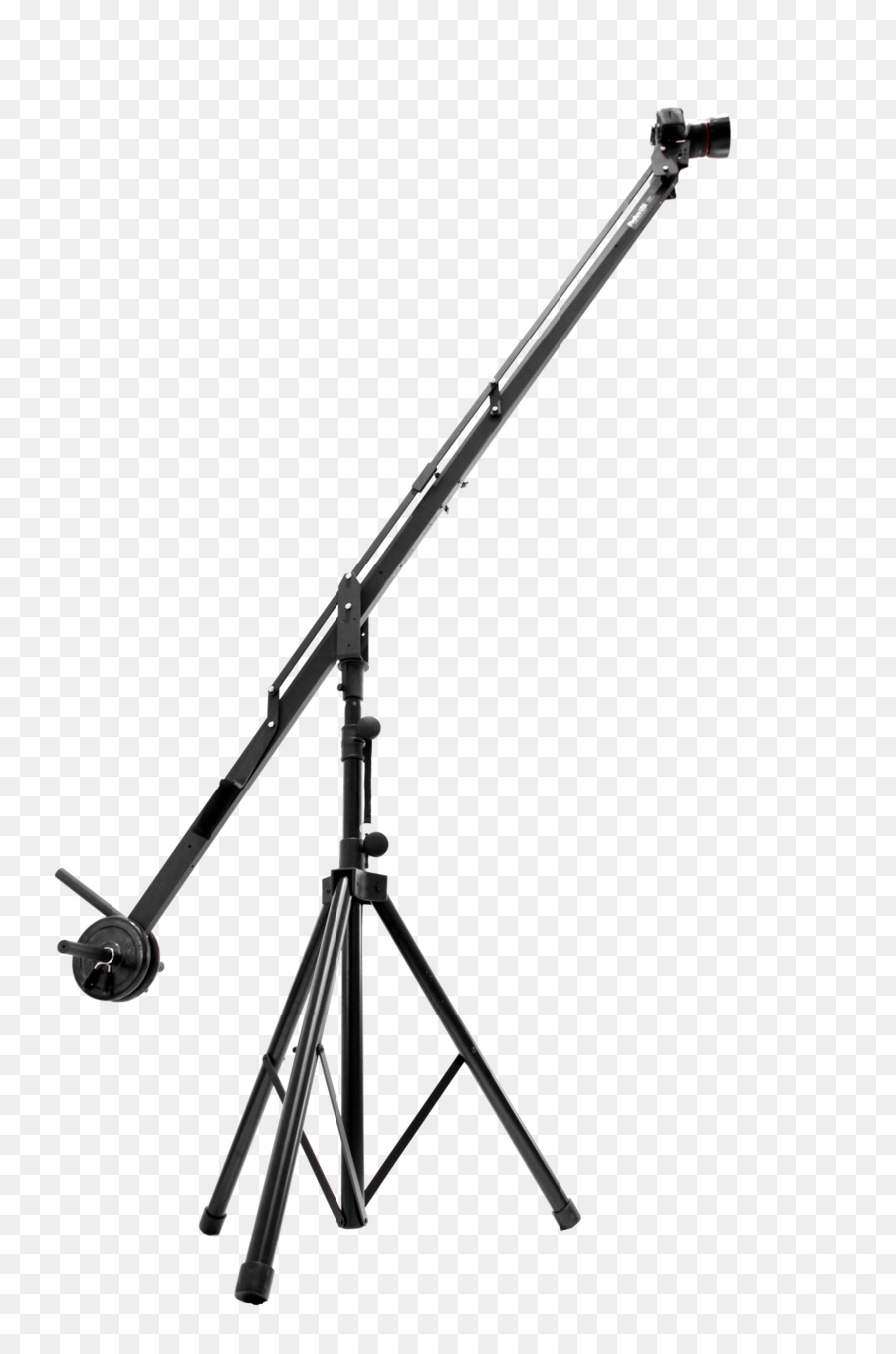 Microphone Stands Tripod Line - microphone png download - 1856*2784 - Free Transparent Microphone Stands png Download.