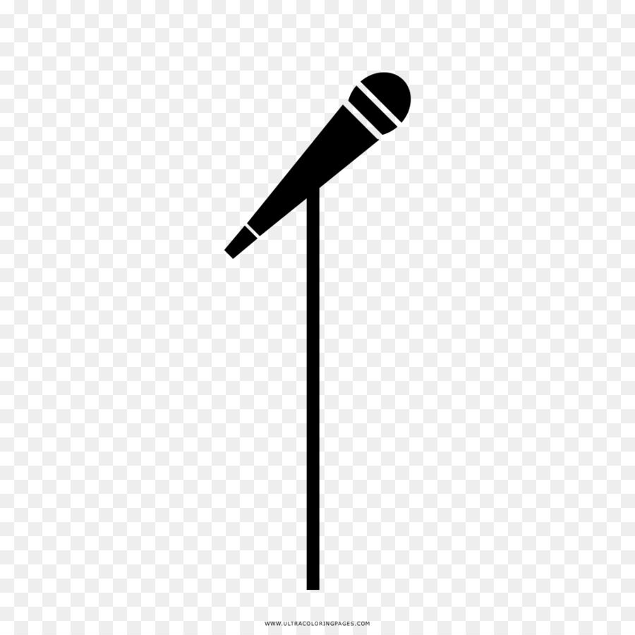 Microphone Stands Stand-up comedy Comedian Computer Icons - stand up comedy png download - 1000*1000 - Free Transparent Microphone png Download.