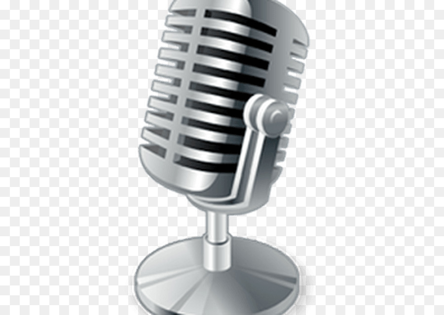 Wireless microphone Clip art - microphone png download - 800*640 - Free Transparent Microphone png Download.