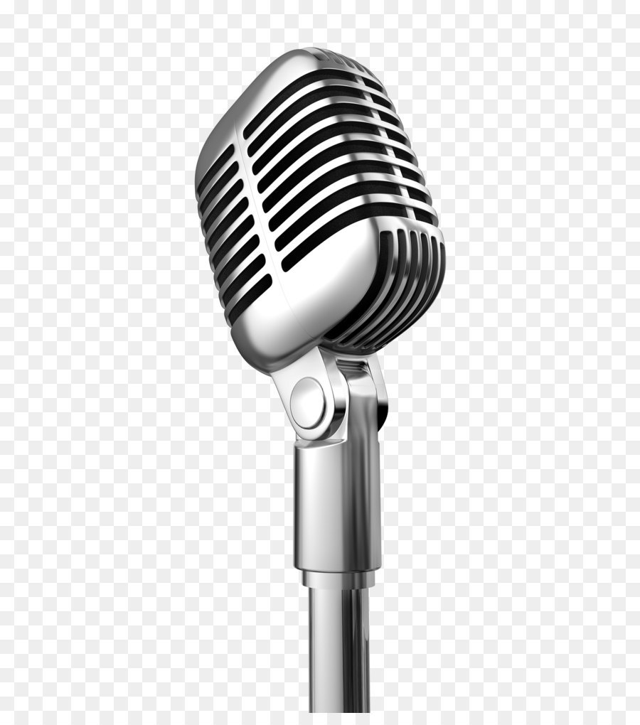Microphone Clip art - Microphone Png Image png download - 1037*1600 - Free Transparent  png Download.
