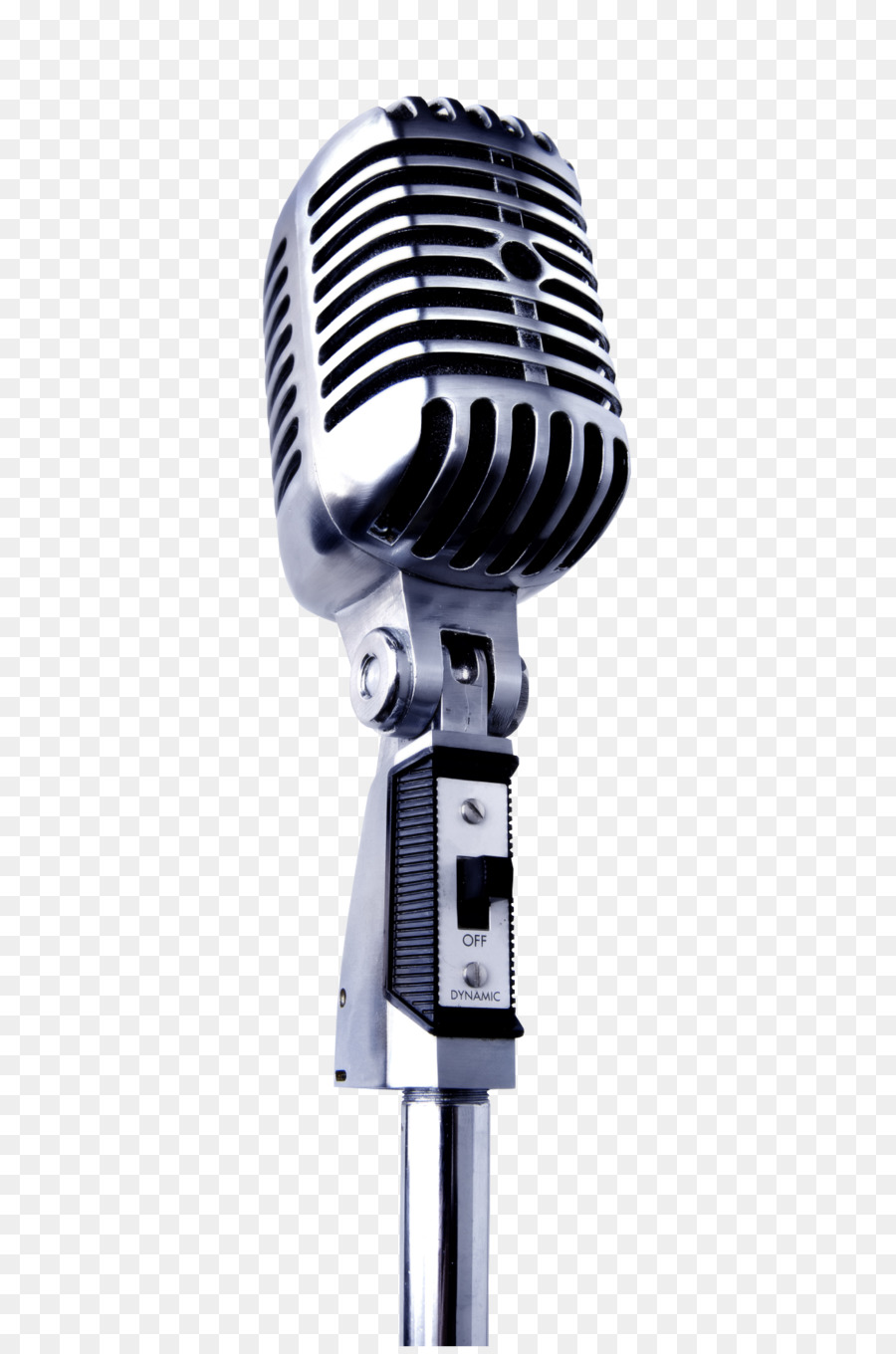 Microphone Display resolution Audio - mic png download - 1130*1699 - Free Transparent  png Download.