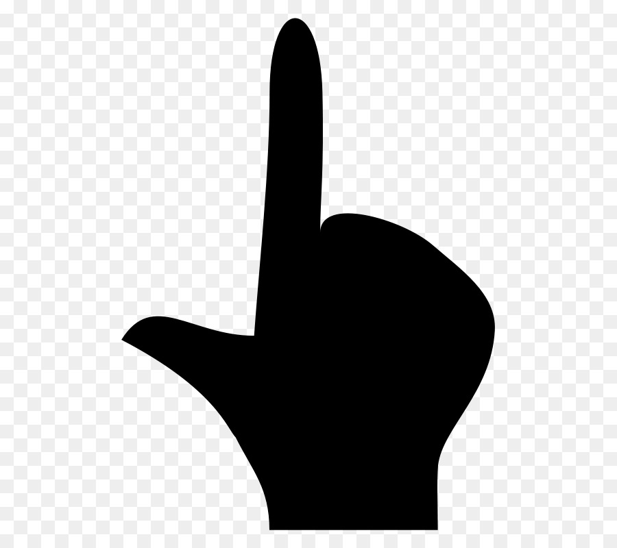 Drawing Middle finger Clip art - others png download - 597*800 - Free Transparent Drawing png Download.