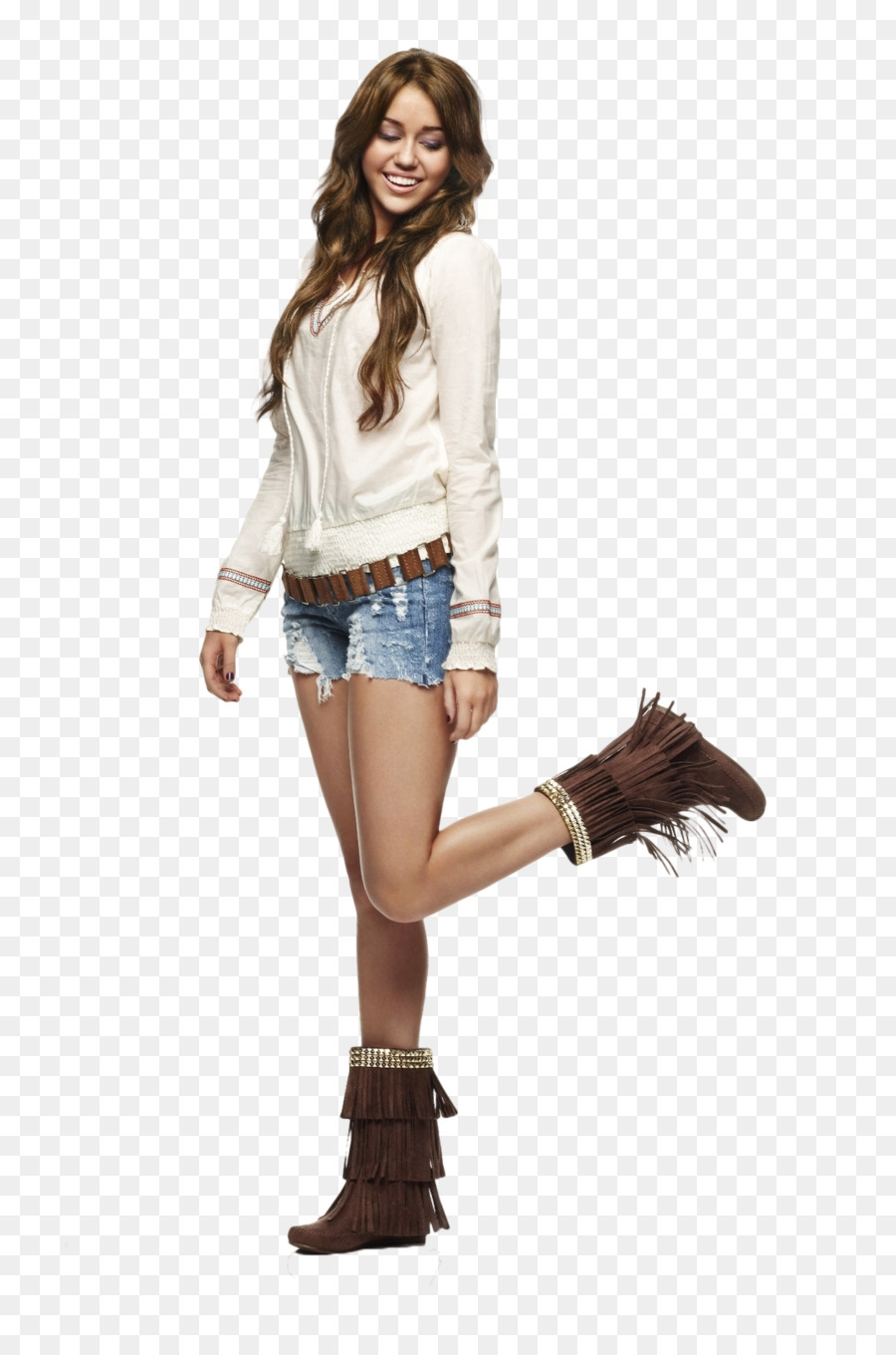 Clothing Miley & Max Fashion Casual - miley cyrus png download - 1072*1600 - Free Transparent  png Download.
