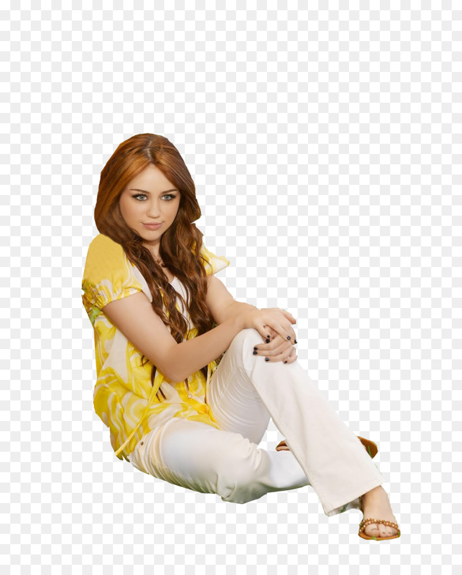 Hannah Montana and Miley Cyrus: Best of Both Worlds Concert Jonas Brothers - miley cyrus png download - 1289*1600 - Free Transparent  png Download.
