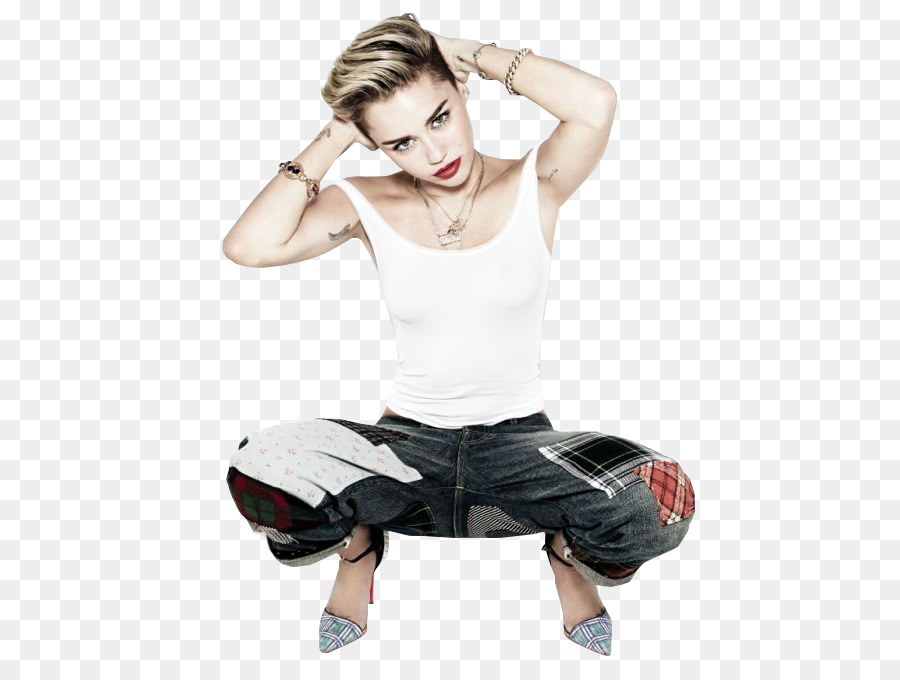 Miley Cyrus Gypsy Heart Tour Clip art - Miley Cyrus PNG Transparent Images png download - 634*667 - Free Transparent  png Download.