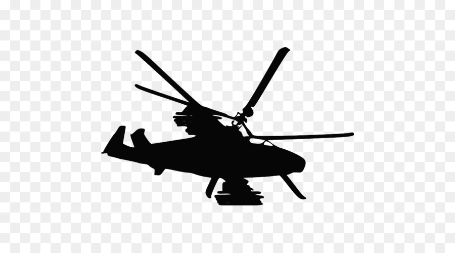 Military helicopter - helicopter png download - 500*500 - Free Transparent Helicopter png Download.