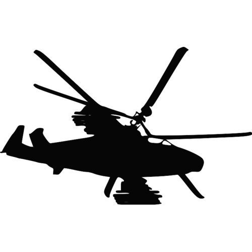 Military Helicopter Helicopter Png Download 500 500 Free Transparent Helicopter Png Download Clip Art Library