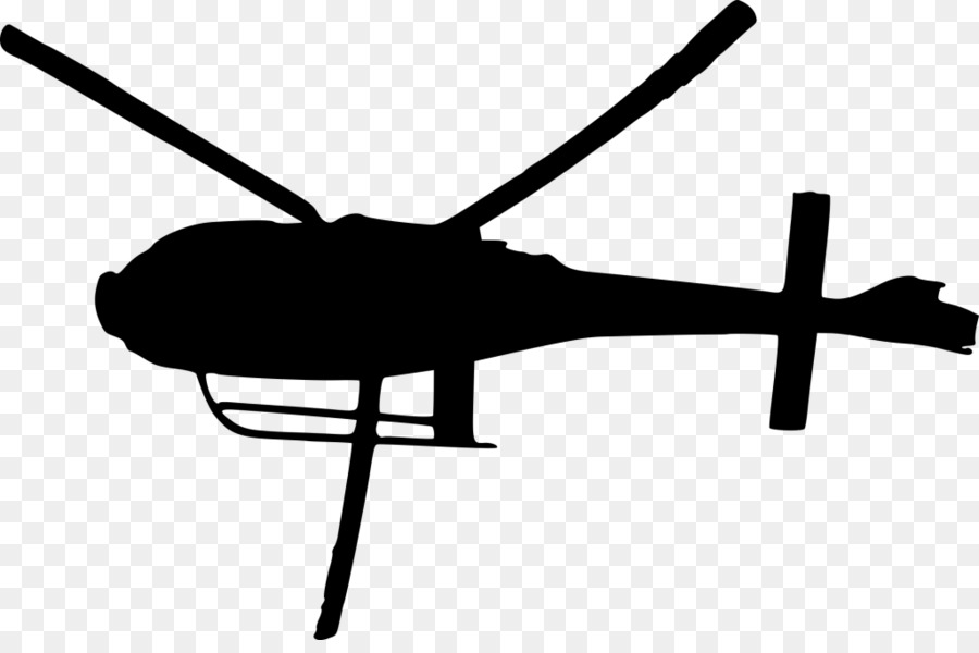 Helicopter Portable Network Graphics Clip art Silhouette Image - turtle silhouette png download - 1024*669 - Free Transparent Helicopter png Download.