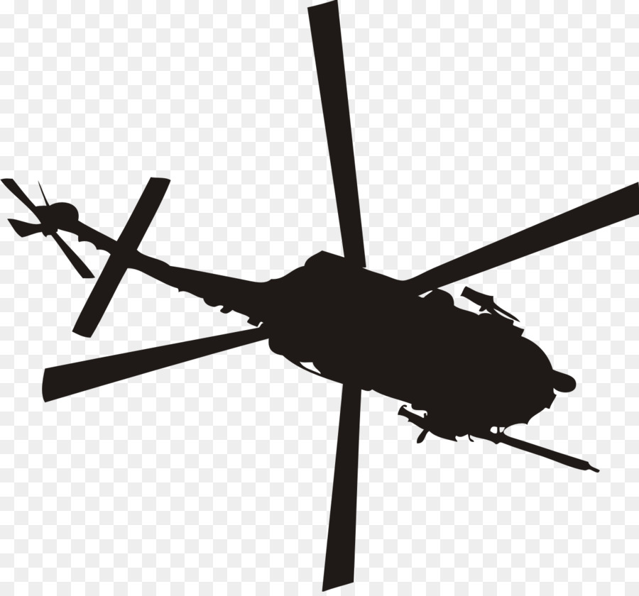 Helicopter Boeing AH-64 Apache Clip art - helicopters png download - 1308*1212 - Free Transparent Helicopter png Download.