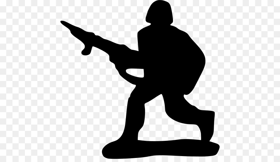 Army Clip art Soldier Military Free content - soldier silhouette png svg png download - 512*510 - Free Transparent Army png Download.