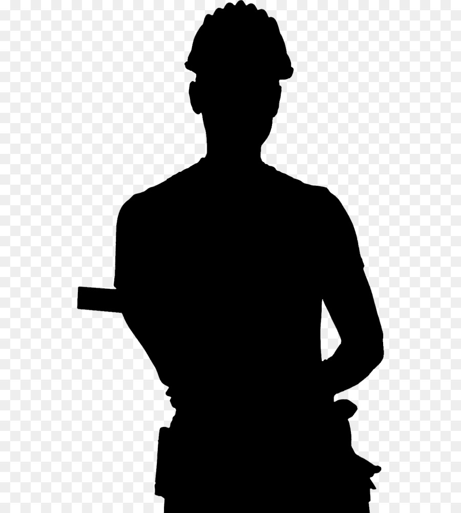 Clip art Soldier Portable Network Graphics Image Silhouette -  png download - 600*1000 - Free Transparent Soldier png Download.