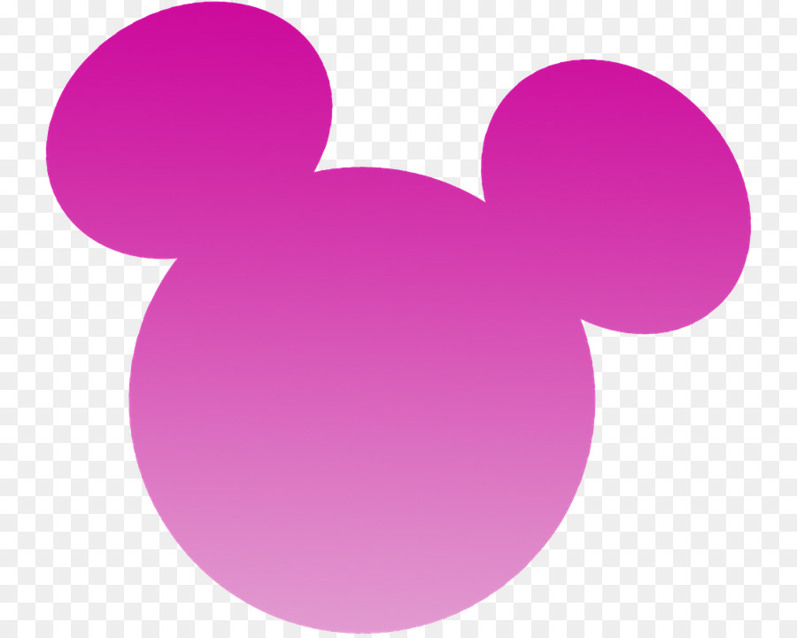 Minnie Mouse Mickey Mouse Silhouette Drawing - minnie mouse png download - 800*717 - Free Transparent Minnie Mouse png Download.